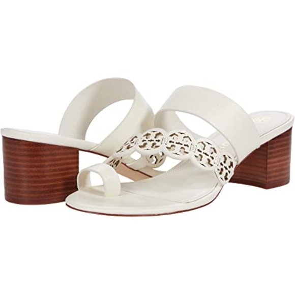 tiny miller toe ring slide